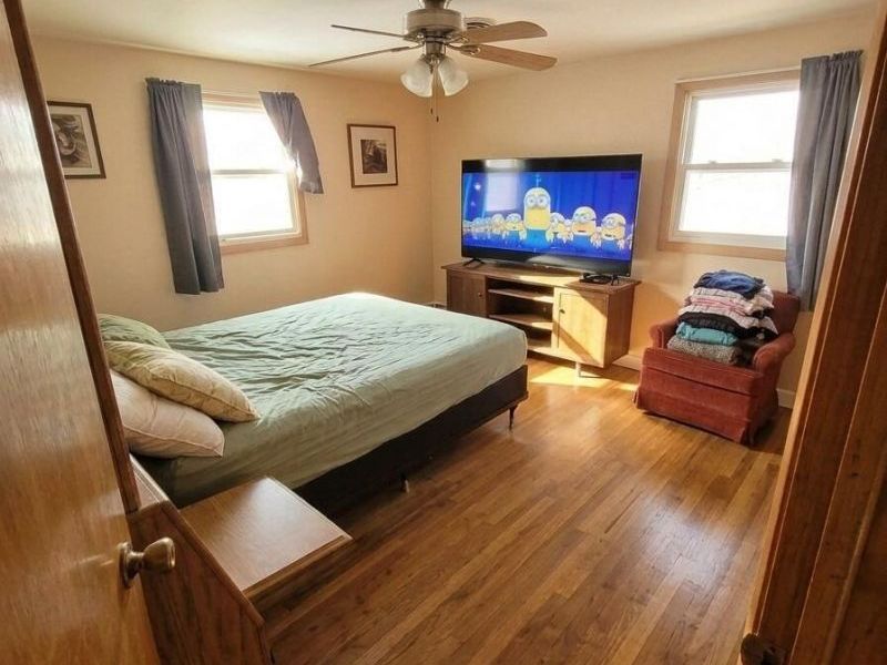 36680 US Highway 36, Warsaw, OH 43844 Photo 11