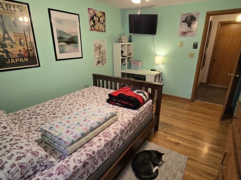 36680 US Highway 36, Warsaw, OH 43844 Photo 12