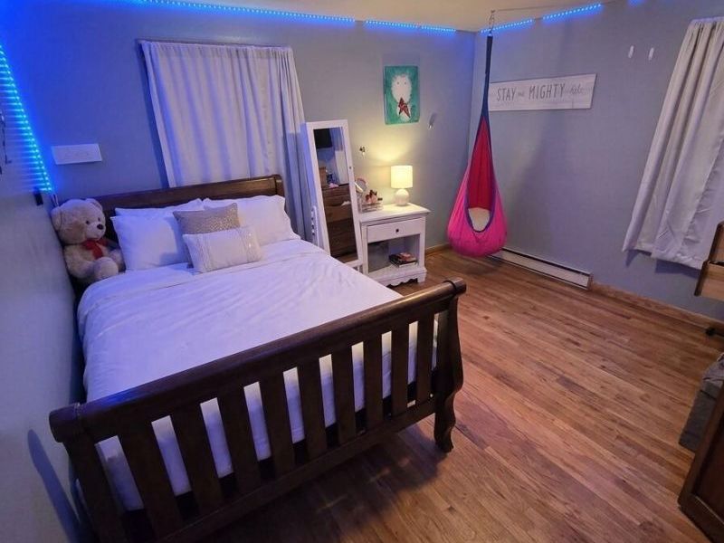 36680 US Highway 36, Warsaw, OH 43844 Photo 13