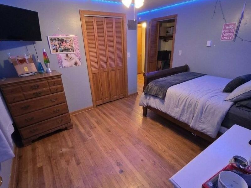 36680 US Highway 36, Warsaw, OH 43844 Photo 14