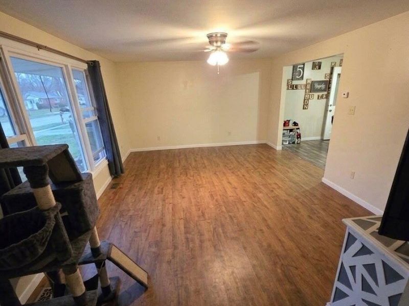 36680 US Highway 36, Warsaw, OH 43844 Photo 16