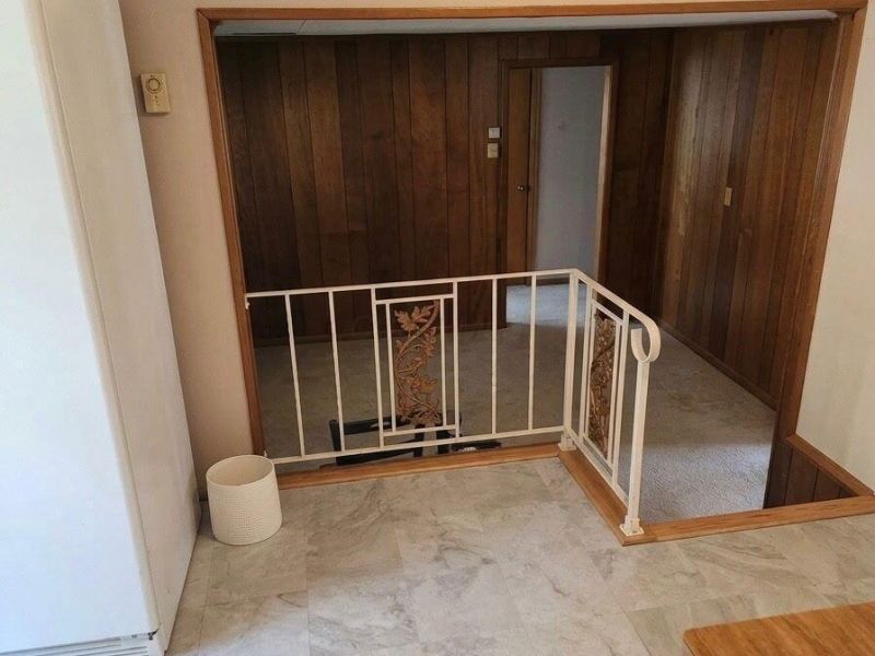 36680 US Highway 36, Warsaw, OH 43844 Photo 17