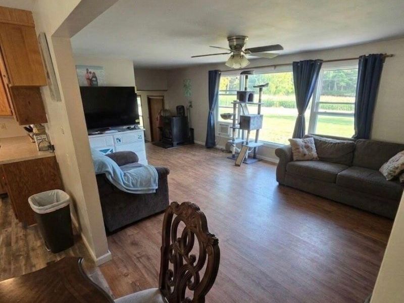 36680 US Highway 36, Warsaw, OH 43844 Photo 18