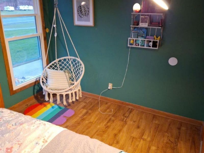 36680 US Highway 36, Warsaw, OH 43844 Photo 20