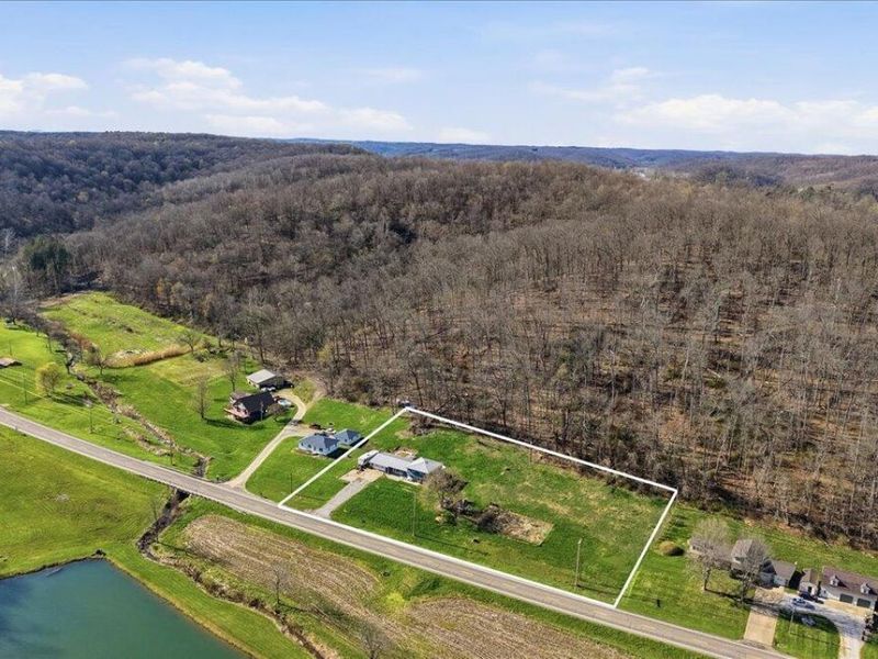 36680 US Highway 36, Warsaw, OH 43844 Photo 4