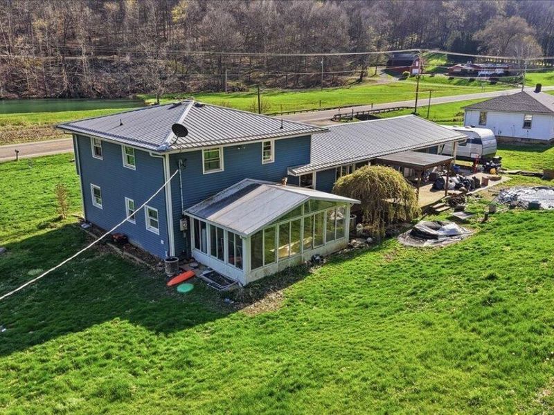 36680 US Highway 36, Warsaw, OH 43844 Photo 6