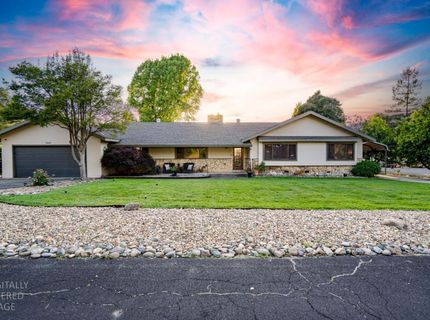 7465 Red Bud Rd, Granite Bay, CA 95746 Photo