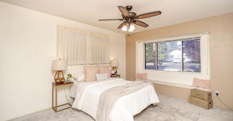 7465 Red Bud Rd, Granite Bay, CA 95746 Photo