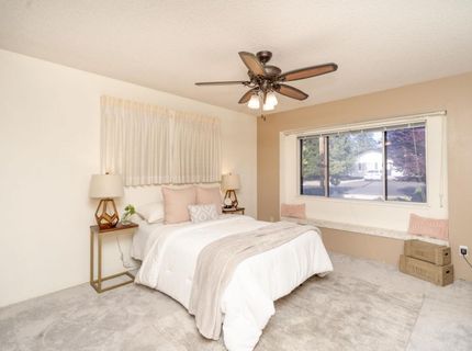 7465 Red Bud Rd, Granite Bay, CA 95746 Photo