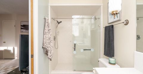 7465 Red Bud Rd, Granite Bay, CA 95746 Photo