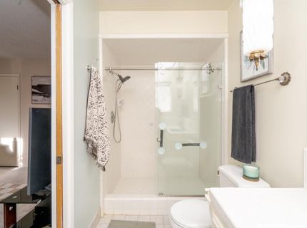 7465 Red Bud Rd, Granite Bay, CA 95746 Photo