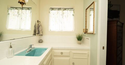 7465 Red Bud Rd, Granite Bay, CA 95746 Photo