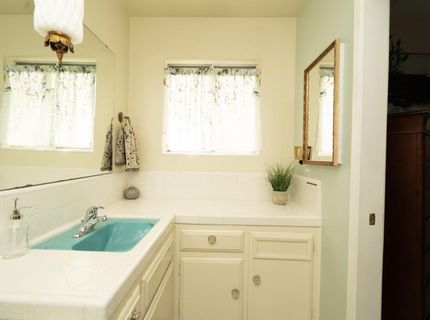 7465 Red Bud Rd, Granite Bay, CA 95746 Photo