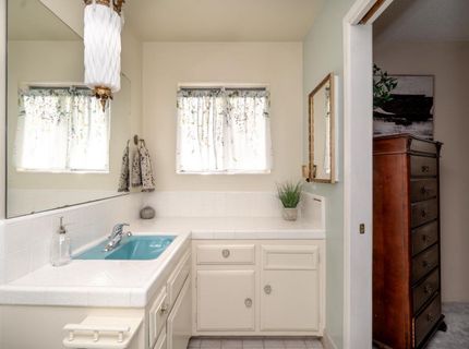 7465 Red Bud Rd, Granite Bay, CA 95746 Photo