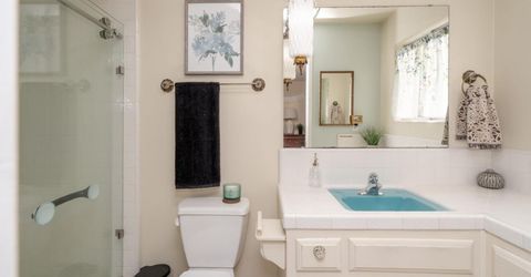 7465 Red Bud Rd, Granite Bay, CA 95746 Photo