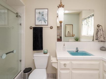 7465 Red Bud Rd, Granite Bay, CA 95746 Photo