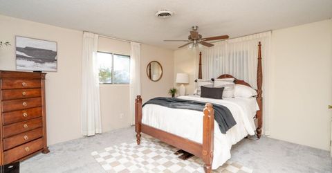7465 Red Bud Rd, Granite Bay, CA 95746 Photo