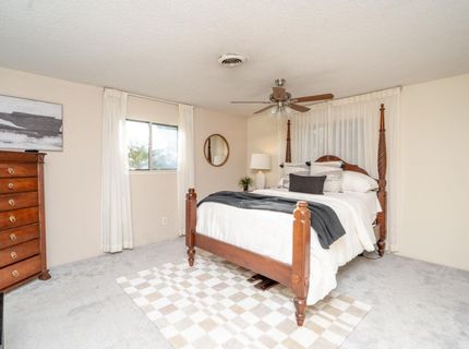 7465 Red Bud Rd, Granite Bay, CA 95746 Photo