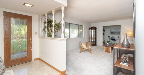 7465 Red Bud Rd, Granite Bay, CA 95746 Photo