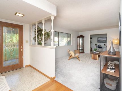 7465 Red Bud Rd, Granite Bay, CA 95746 Photo