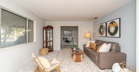 7465 Red Bud Rd, Granite Bay, CA 95746 Photo