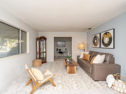 7465 Red Bud Rd, Granite Bay, CA 95746 Photo