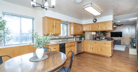 7465 Red Bud Rd, Granite Bay, CA 95746 Photo