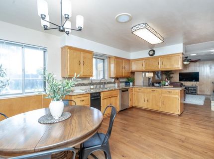 7465 Red Bud Rd, Granite Bay, CA 95746 Photo