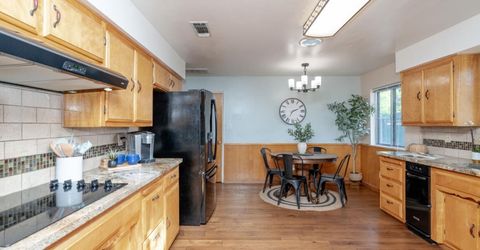 7465 Red Bud Rd, Granite Bay, CA 95746 Photo