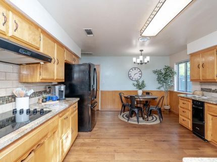 7465 Red Bud Rd, Granite Bay, CA 95746 Photo
