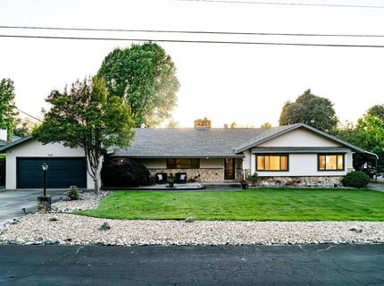 7465 Red Bud Rd, Granite Bay, CA 95746 Photo