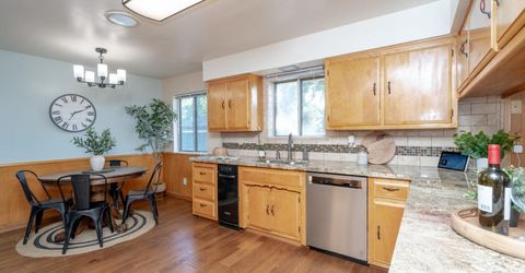 7465 Red Bud Rd, Granite Bay, CA 95746 Photo
