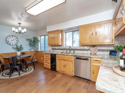 7465 Red Bud Rd, Granite Bay, CA 95746 Photo
