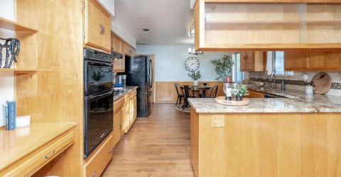 7465 Red Bud Rd, Granite Bay, CA 95746 Photo