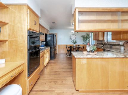 7465 Red Bud Rd, Granite Bay, CA 95746 Photo