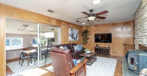 7465 Red Bud Rd, Granite Bay, CA 95746 Photo