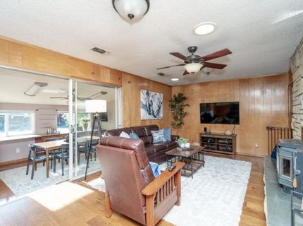 7465 Red Bud Rd, Granite Bay, CA 95746 Photo