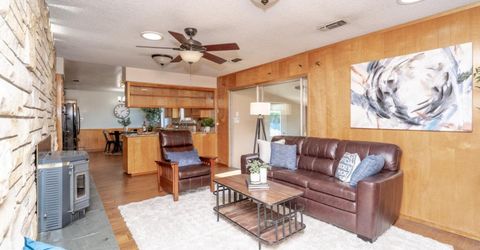 7465 Red Bud Rd, Granite Bay, CA 95746 Photo