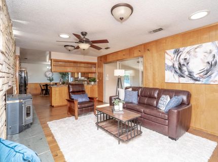7465 Red Bud Rd, Granite Bay, CA 95746 Photo