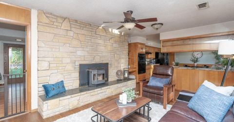 7465 Red Bud Rd, Granite Bay, CA 95746 Photo