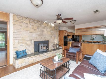 7465 Red Bud Rd, Granite Bay, CA 95746 Photo