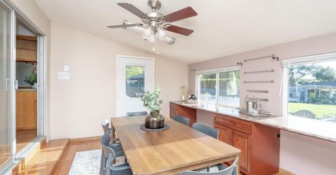 7465 Red Bud Rd, Granite Bay, CA 95746 Photo