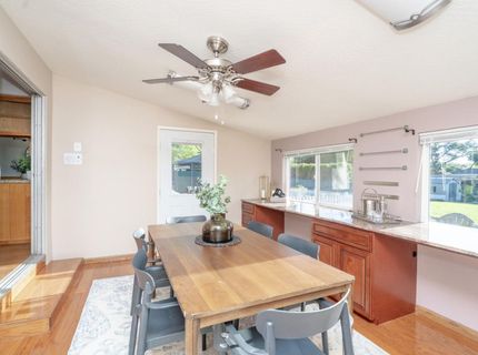 7465 Red Bud Rd, Granite Bay, CA 95746 Photo