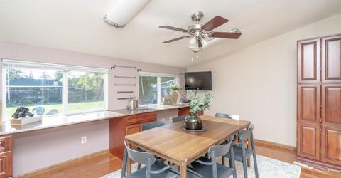 7465 Red Bud Rd, Granite Bay, CA 95746 Photo