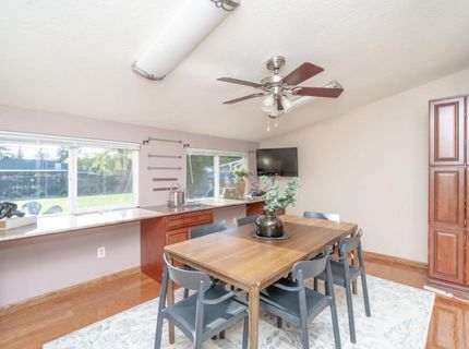 7465 Red Bud Rd, Granite Bay, CA 95746 Photo