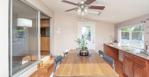 7465 Red Bud Rd, Granite Bay, CA 95746 Photo