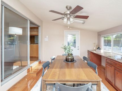 7465 Red Bud Rd, Granite Bay, CA 95746 Photo