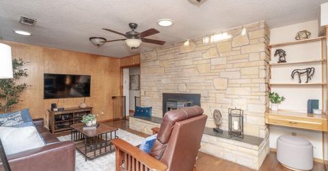 7465 Red Bud Rd, Granite Bay, CA 95746 Photo