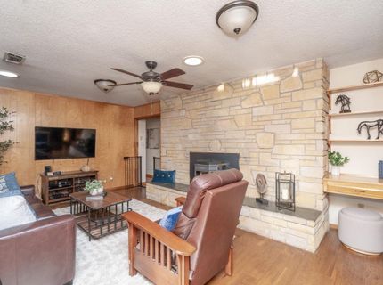 7465 Red Bud Rd, Granite Bay, CA 95746 Photo