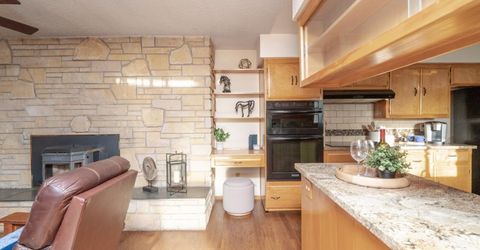 7465 Red Bud Rd, Granite Bay, CA 95746 Photo